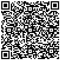 QR Code for bitcoin:bitcoin:bitcoin:bitcoin:bitcoin:bitcoin:bitcoin:bitcoin:bitcoin:bitcoin:bitcoin:bitcoin:19ooxbf4gzGFnTAVScdP2VVZphpsHiLX3c