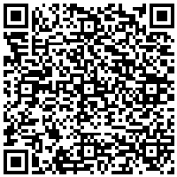 QR Code for bitcoin:bitcoin:bitcoin:bitcoin:bitcoin:bitcoin:bitcoin:bitcoin:bitcoin:bitcoin:bitcoin:bitcoin:19ot4SPicjX2mvdb33yjdLLvVqwtyppCMj