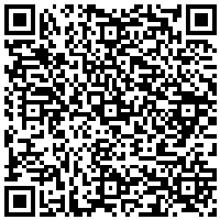 QR Code for bitcoin:bitcoin:bitcoin:bitcoin:bitcoin:bitcoin:bitcoin:bitcoin:bitcoin:bitcoin:bitcoin:bitcoin:19p2LA2jPwFTJ9ZbYZAwCKBV5qforq5uBC