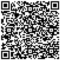 QR Code for bitcoin:bitcoin:bitcoin:bitcoin:bitcoin:bitcoin:bitcoin:bitcoin:bitcoin:bitcoin:bitcoin:bitcoin:19p4yqfhWNqEC4ypuggtuCAt2Gb4ooLXWy
