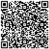 QR Code for bitcoin:bitcoin:bitcoin:bitcoin:bitcoin:bitcoin:bitcoin:bitcoin:bitcoin:bitcoin:bitcoin:bitcoin:19p8DMisQozdpshQ12i6qvo3m1dfg3i5ER