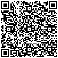 QR Code for bitcoin:bitcoin:bitcoin:bitcoin:bitcoin:bitcoin:bitcoin:bitcoin:bitcoin:bitcoin:bitcoin:bitcoin:19pASVWLcXPeb8giZqf34p2JjGE4kDaFmJ