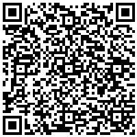 QR Code for bitcoin:bitcoin:bitcoin:bitcoin:bitcoin:bitcoin:bitcoin:bitcoin:bitcoin:bitcoin:bitcoin:bitcoin:19pDd69TjKHDSjMsNWxtGJLDmSyoAMC1YN