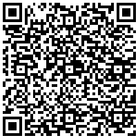 QR Code for bitcoin:bitcoin:bitcoin:bitcoin:bitcoin:bitcoin:bitcoin:bitcoin:bitcoin:bitcoin:bitcoin:bitcoin:19pNbzMHf16ALinGfeD4RyzfVQck7ph3pg