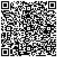 QR Code for bitcoin:bitcoin:bitcoin:bitcoin:bitcoin:bitcoin:bitcoin:bitcoin:bitcoin:bitcoin:bitcoin:bitcoin:19pqoru9d4eZazN5ewa8WoePfAwNqGcdfM