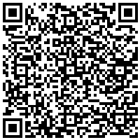 QR Code for bitcoin:bitcoin:bitcoin:bitcoin:bitcoin:bitcoin:bitcoin:bitcoin:bitcoin:bitcoin:bitcoin:bitcoin:19qBLgafyCdbty7VKMUHPc7PfVFaFodJrA