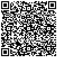 QR Code for bitcoin:bitcoin:bitcoin:bitcoin:bitcoin:bitcoin:bitcoin:bitcoin:bitcoin:bitcoin:bitcoin:bitcoin:19qBPpmSj26f6FxfD2c5HnFu2oATjDbpmD