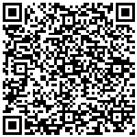 QR Code for bitcoin:bitcoin:bitcoin:bitcoin:bitcoin:bitcoin:bitcoin:bitcoin:bitcoin:bitcoin:bitcoin:bitcoin:19qMmRg2FECb2AwJoBJoptXF2dTk3WHs6m
