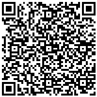 QR Code for bitcoin:bitcoin:bitcoin:bitcoin:bitcoin:bitcoin:bitcoin:bitcoin:bitcoin:bitcoin:bitcoin:bitcoin:19qVQkjpyad93LJS5eG5qyyR3qv7m4JD3D