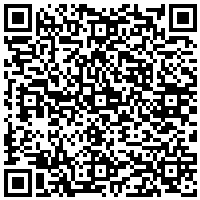 QR Code for bitcoin:bitcoin:bitcoin:bitcoin:bitcoin:bitcoin:bitcoin:bitcoin:bitcoin:bitcoin:bitcoin:bitcoin:19qxpHzfXuQprrAeQJTthGd1fPwVuXmDgB