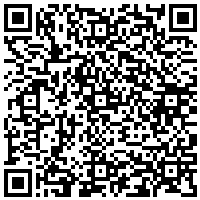 QR Code for bitcoin:bitcoin:bitcoin:bitcoin:bitcoin:bitcoin:bitcoin:bitcoin:bitcoin:bitcoin:bitcoin:bitcoin:19r1SCKBTW8bAn1oQmTfR5d2eeCNPFEXJB