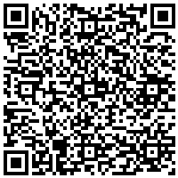 QR Code for bitcoin:bitcoin:bitcoin:bitcoin:bitcoin:bitcoin:bitcoin:bitcoin:bitcoin:bitcoin:bitcoin:bitcoin:19rLHkVFiMW8pdWhtkn8nFRPvtggVYMbn4