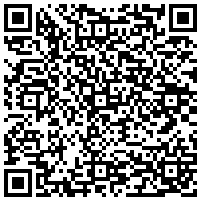 QR Code for bitcoin:bitcoin:bitcoin:bitcoin:bitcoin:bitcoin:bitcoin:bitcoin:bitcoin:bitcoin:bitcoin:bitcoin:19rUcwfXTBr2TtkLmpxXYZaGdZzVYaCn4e