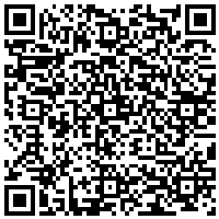 QR Code for bitcoin:bitcoin:bitcoin:bitcoin:bitcoin:bitcoin:bitcoin:bitcoin:bitcoin:bitcoin:bitcoin:bitcoin:19rcLRyQqaQm9B4zhYWVFWRaGqo7KYsWxB