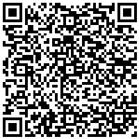 QR Code for bitcoin:bitcoin:bitcoin:bitcoin:bitcoin:bitcoin:bitcoin:bitcoin:bitcoin:bitcoin:bitcoin:bitcoin:19rd1F2wRQea4FuGCet3MPRUKb544aeM2W