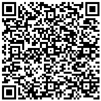 QR Code for bitcoin:bitcoin:bitcoin:bitcoin:bitcoin:bitcoin:bitcoin:bitcoin:bitcoin:bitcoin:bitcoin:bitcoin:19rkwaeg8GC3Y2PBYXokQy4mRtrEYNv1GS