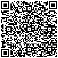 QR Code for bitcoin:bitcoin:bitcoin:bitcoin:bitcoin:bitcoin:bitcoin:bitcoin:bitcoin:bitcoin:bitcoin:bitcoin:19s7jFmD2C2wbMucLtxQSnWpBCaRPffxfK