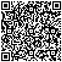 QR Code for bitcoin:bitcoin:bitcoin:bitcoin:bitcoin:bitcoin:bitcoin:bitcoin:bitcoin:bitcoin:bitcoin:bitcoin:19s9u1fTo27XtBQE3GFaBa1eEEfhFfcjAE