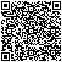 QR Code for bitcoin:bitcoin:bitcoin:bitcoin:bitcoin:bitcoin:bitcoin:bitcoin:bitcoin:bitcoin:bitcoin:bitcoin:19sA1ts3Aa7sPECvn2xLFDKi1UYUtbbTgA
