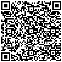 QR Code for bitcoin:bitcoin:bitcoin:bitcoin:bitcoin:bitcoin:bitcoin:bitcoin:bitcoin:bitcoin:bitcoin:bitcoin:19sB4h6YLTYecf6BuTa2yCf7Sm1s17ToFs