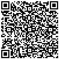 QR Code for bitcoin:bitcoin:bitcoin:bitcoin:bitcoin:bitcoin:bitcoin:bitcoin:bitcoin:bitcoin:bitcoin:bitcoin:19sFbFggJ3ZudLTy3a2HumEkNrDekLR2h2