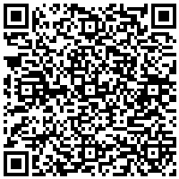 QR Code for bitcoin:bitcoin:bitcoin:bitcoin:bitcoin:bitcoin:bitcoin:bitcoin:bitcoin:bitcoin:bitcoin:bitcoin:19sPemLxibNdcsMwzN9FSLMdNXDFEG85dF