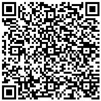 QR Code for bitcoin:bitcoin:bitcoin:bitcoin:bitcoin:bitcoin:bitcoin:bitcoin:bitcoin:bitcoin:bitcoin:bitcoin:19sj9dwJVYfHpvMFVVbjAJdLeDX3Dmbs8f