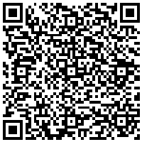 QR Code for bitcoin:bitcoin:bitcoin:bitcoin:bitcoin:bitcoin:bitcoin:bitcoin:bitcoin:bitcoin:bitcoin:bitcoin:19sjvgiwTPd2VxtbNbZudNVZ1aGy6fLkn9
