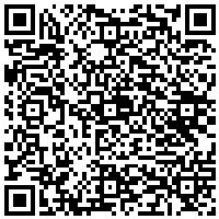 QR Code for bitcoin:bitcoin:bitcoin:bitcoin:bitcoin:bitcoin:bitcoin:bitcoin:bitcoin:bitcoin:bitcoin:bitcoin:19smkjfRarFESNQATgKAiVM3EMWSxnzfXi