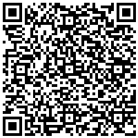 QR Code for bitcoin:bitcoin:bitcoin:bitcoin:bitcoin:bitcoin:bitcoin:bitcoin:bitcoin:bitcoin:bitcoin:bitcoin:19t8PFRisgLXR1LueeCy15iKTMGrfLG5dr