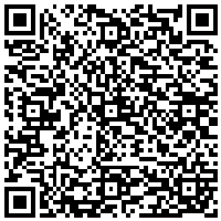 QR Code for bitcoin:bitcoin:bitcoin:bitcoin:bitcoin:bitcoin:bitcoin:bitcoin:bitcoin:bitcoin:bitcoin:bitcoin:19t9jRHwc58aFS8DVRtzZz9hiK9Rc1gAzf