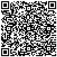 QR Code for bitcoin:bitcoin:bitcoin:bitcoin:bitcoin:bitcoin:bitcoin:bitcoin:bitcoin:bitcoin:bitcoin:bitcoin:19tLhbg4J8zW4vprdFievaaP6R7hr4TLS3
