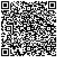 QR Code for bitcoin:bitcoin:bitcoin:bitcoin:bitcoin:bitcoin:bitcoin:bitcoin:bitcoin:bitcoin:bitcoin:bitcoin:19tQLrd4uLdvCqSgntZTrgbdK5x3wsS6HT