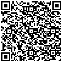 QR Code for bitcoin:bitcoin:bitcoin:bitcoin:bitcoin:bitcoin:bitcoin:bitcoin:bitcoin:bitcoin:bitcoin:bitcoin:19tkaiJKDwbRj7aMkmBukeTtJBsk75CEc