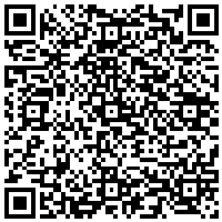 QR Code for bitcoin:bitcoin:bitcoin:bitcoin:bitcoin:bitcoin:bitcoin:bitcoin:bitcoin:bitcoin:bitcoin:bitcoin:19tqSSF7YXwjkAXzmoXGLWM2r6k7e7P39B