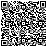 QR Code for bitcoin:bitcoin:bitcoin:bitcoin:bitcoin:bitcoin:bitcoin:bitcoin:bitcoin:bitcoin:bitcoin:bitcoin:19tzTQQvGFHeNyiD1fas67M9pgjqHDem9f