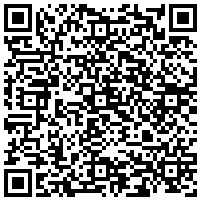 QR Code for bitcoin:bitcoin:bitcoin:bitcoin:bitcoin:bitcoin:bitcoin:bitcoin:bitcoin:bitcoin:bitcoin:bitcoin:19u5UrfR46TsCVGabkdMM6yG2EEodhXUe2