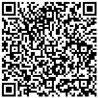 QR Code for bitcoin:bitcoin:bitcoin:bitcoin:bitcoin:bitcoin:bitcoin:bitcoin:bitcoin:bitcoin:bitcoin:bitcoin:19u7W8RoVRaLaQBiqAt1Fv1C5pyami6aBi