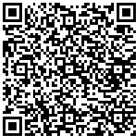 QR Code for bitcoin:bitcoin:bitcoin:bitcoin:bitcoin:bitcoin:bitcoin:bitcoin:bitcoin:bitcoin:bitcoin:bitcoin:19uNuSGYJyKAPio1MC52PbToEXUeFStZvN