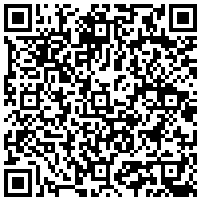 QR Code for bitcoin:bitcoin:bitcoin:bitcoin:bitcoin:bitcoin:bitcoin:bitcoin:bitcoin:bitcoin:bitcoin:bitcoin:19v7pDb77xLDEDN3chNHS2GoFiAKLfUXiH