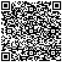 QR Code for bitcoin:bitcoin:bitcoin:bitcoin:bitcoin:bitcoin:bitcoin:bitcoin:bitcoin:bitcoin:bitcoin:bitcoin:19vBY5hSYhGir3dnN6AzJAdC115aztCSXd