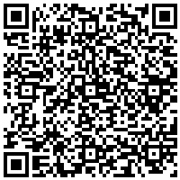 QR Code for bitcoin:bitcoin:bitcoin:bitcoin:bitcoin:bitcoin:bitcoin:bitcoin:bitcoin:bitcoin:bitcoin:bitcoin:19vQLk5ExTXr9pRAGeEzaDWXuaytpDXvZK