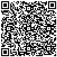 QR Code for bitcoin:bitcoin:bitcoin:bitcoin:bitcoin:bitcoin:bitcoin:bitcoin:bitcoin:bitcoin:bitcoin:bitcoin:19vTzuJfexAeAkcbmKTTYBTxjVNT8LHCys