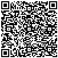 QR Code for bitcoin:bitcoin:bitcoin:bitcoin:bitcoin:bitcoin:bitcoin:bitcoin:bitcoin:bitcoin:bitcoin:bitcoin:19vVCQnqufEe477hnoWaaScSdfSjJG558w