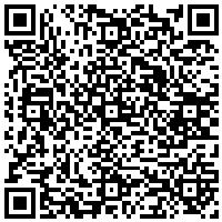 QR Code for bitcoin:bitcoin:bitcoin:bitcoin:bitcoin:bitcoin:bitcoin:bitcoin:bitcoin:bitcoin:bitcoin:bitcoin:19vb6sh3nwF6npcnUNDaZHCggtLBZkRFUZ