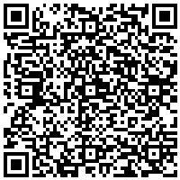 QR Code for bitcoin:bitcoin:bitcoin:bitcoin:bitcoin:bitcoin:bitcoin:bitcoin:bitcoin:bitcoin:bitcoin:bitcoin:19vry8cLRGTaAErnSvMYmTebSZSysQAWmD