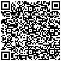 QR Code for bitcoin:bitcoin:bitcoin:bitcoin:bitcoin:bitcoin:bitcoin:bitcoin:bitcoin:bitcoin:bitcoin:bitcoin:19vuKqBccDEM2Mj8ftHQghL2Gp2nmMSL2M
