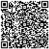 QR Code for bitcoin:bitcoin:bitcoin:bitcoin:bitcoin:bitcoin:bitcoin:bitcoin:bitcoin:bitcoin:bitcoin:bitcoin:19vwX6E4LedCcR3SAazM5NF7hok6B3ZLPk