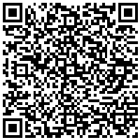 QR Code for bitcoin:bitcoin:bitcoin:bitcoin:bitcoin:bitcoin:bitcoin:bitcoin:bitcoin:bitcoin:bitcoin:bitcoin:19w5q1PN7edBwLyfjdrFDpCWpQqaEV92M4