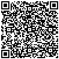 QR Code for bitcoin:bitcoin:bitcoin:bitcoin:bitcoin:bitcoin:bitcoin:bitcoin:bitcoin:bitcoin:bitcoin:bitcoin:19wNGVf1fkUBkvWN9RBxeJZnsTY8iNehec